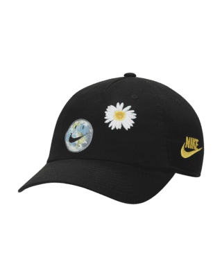 Nike Sportswear Heritage86 Hat